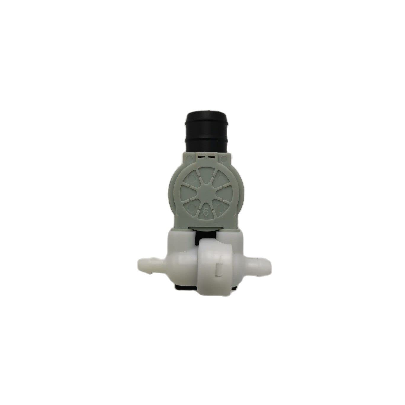 Amazon.com: HXFMGDM Auto Parts Original Windshield Washer Motor